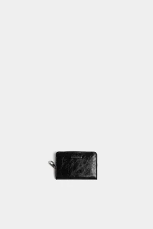 Cartera best sale pull&bear precios