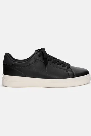 Pull&Bear Tenis Casuales