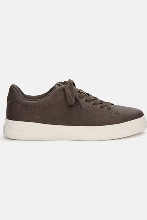 Pull&Bear Tenis Casuales
