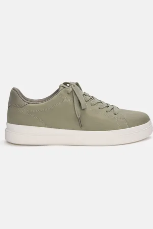 Pull&Bear Tenis Casuales