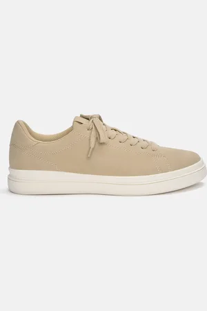 Pull&Bear Tenis Casuales