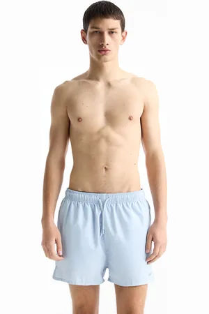 Pull&Bear Pack 2 Trajes De Baño Básicos Stwd