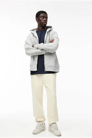 Pull&Bear Pantalón Chándal Stwd