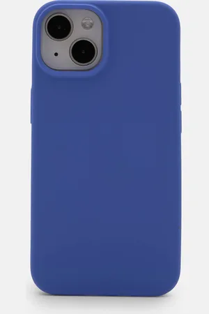 Pull&Bear Funda Iphone