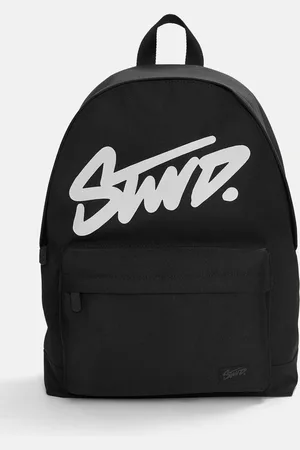 Pull&Bear Mochila Stwd