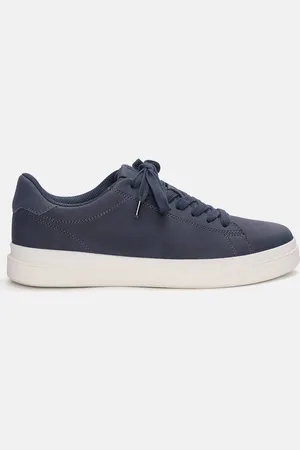 Pull&Bear Tenis Casuales