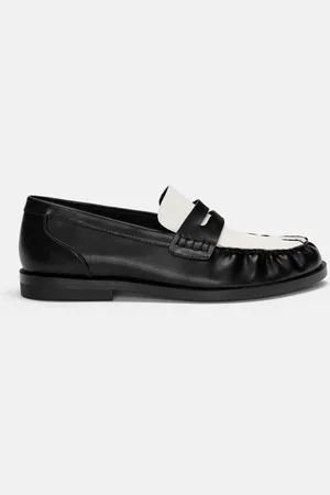 Pull&Bear Mocasines Clásicos