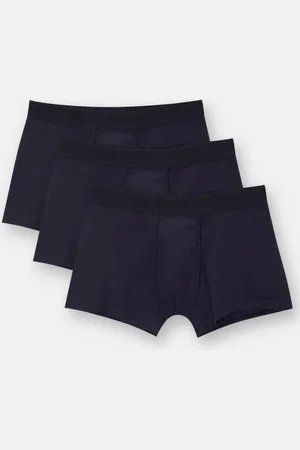 Pull&Bear Pack Boxers P&B