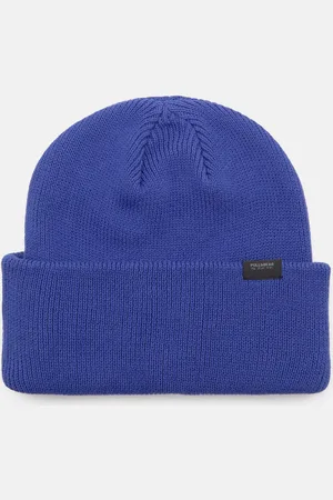 Pull&Bear Gorro Beanie