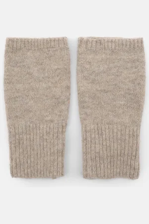 Pull&Bear Mitones Cortos