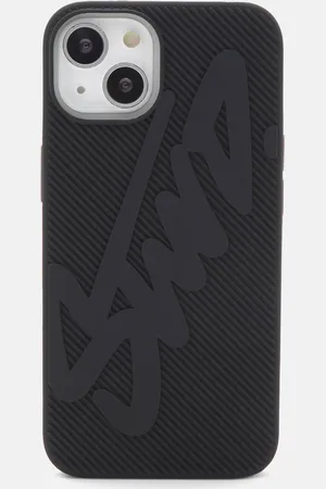 Pull&Bear Funda Iphone Stwd