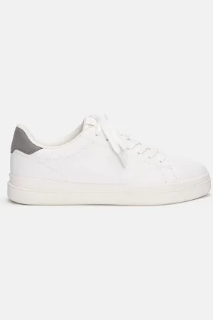 Pull&Bear Tenis Casuales