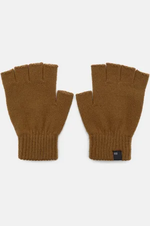 Pull&Bear Mitones Punto