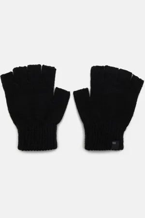 Pull&Bear Mitones Punto