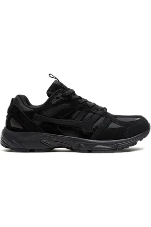 Pull&Bear Sneakers Often01