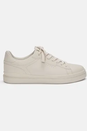 Pull&Bear Tenis Casual Volumen