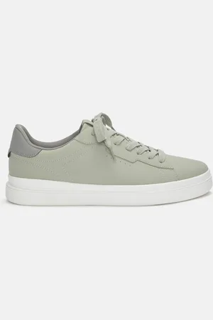 Pull&Bear Tenis Casuales