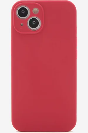 Pull&Bear Funda Iphone