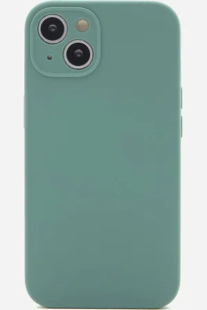 Pull&Bear Funda Iphone