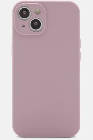 Pull&Bear Funda Iphone