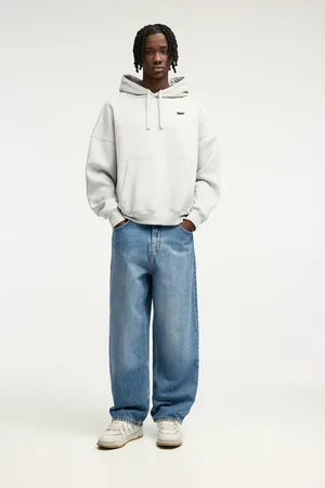 Pull&Bear Jeans Baggy Loose