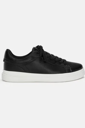 Pull&Bear Tenis Casuales