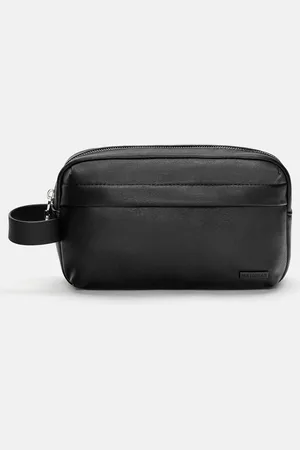 Pull&Bear Neceser Asa