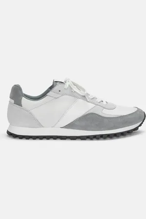 Pull&Bear Tenis Casual