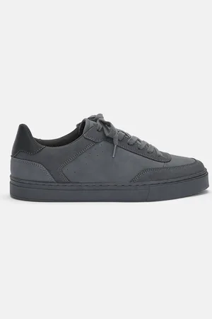 Pull&Bear Tenis Casuales