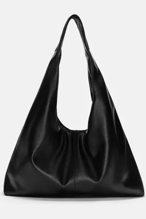 Pull&Bear Bolsa Shopper Urbana