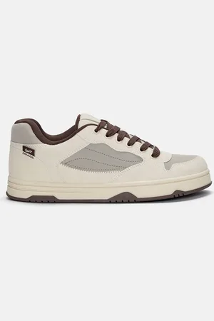 Pull&Bear Tenis Skate