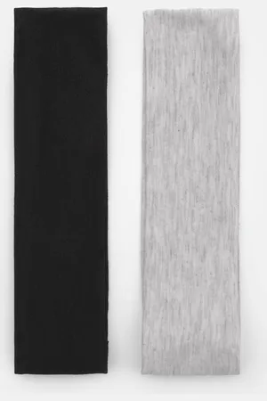 Pull&Bear Pack Diademas