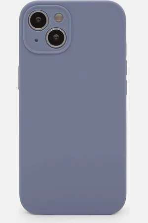 Pull&Bear Funda Iphone
