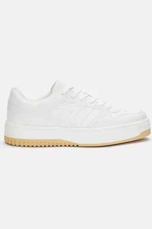 Pull&Bear Tenis Deportivos Volumen
