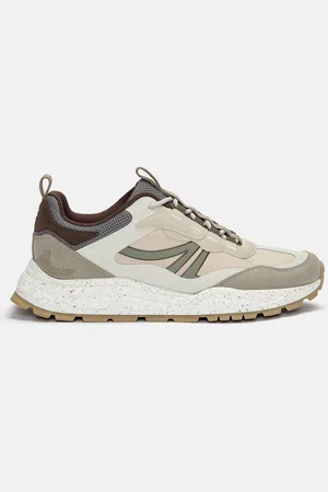 Pull&Bear Tenis Multipiezas