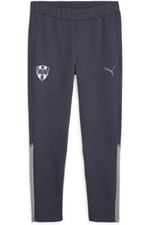 Joggers y Pants deportivos de PUMA infantil