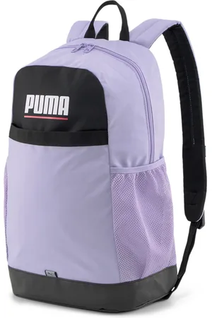 Mochila Multipocket Otras pieles - Hombre - Bolsas