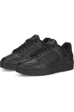 Tenis altos LV Trainer 2.0 - Hombre - Zapatos