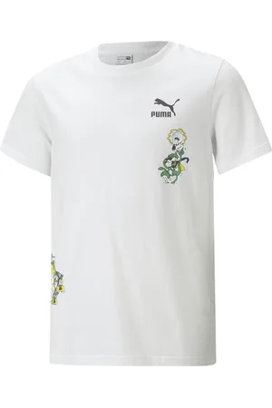 Playeras juveniles para online hombre