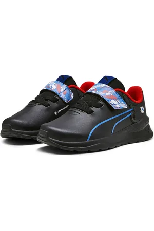 Tenis niño talla discount 17