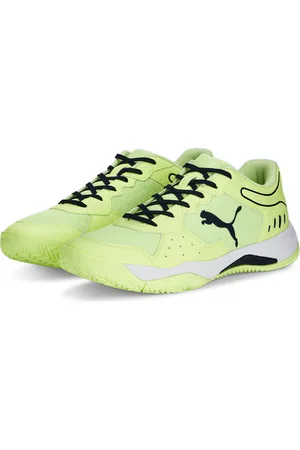 Tenis talla best sale 31 hombre