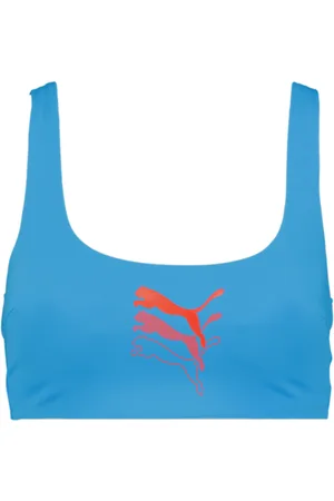 PUMA Top Acuático Mujer en Talla XS