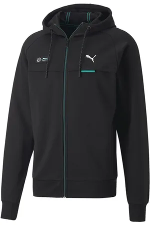 Chaqueta deportiva para hombre Mercedes-AMG Petronas Motorsport