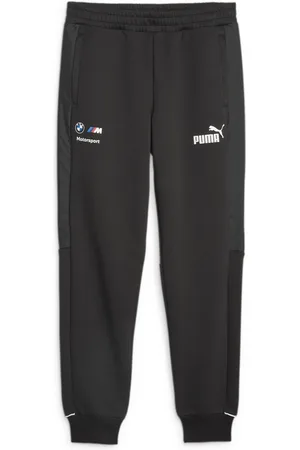 Pantalones deportivos para hombre BMW M Motorsport SDS