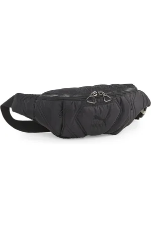 Bolsas deportivas outlet puma