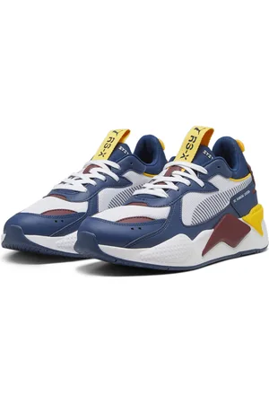 Harga puma rs x 2025 reinvention