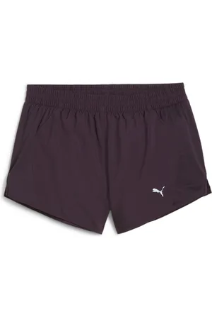 PUMA Shorts para correr Favourite Velocity 3