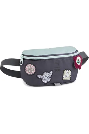 PUMA Mochila x TROLLS en Azul