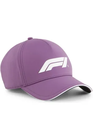 PUMA F1 Cap en Talle Adult