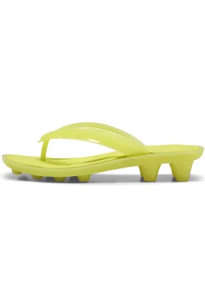 PUMA Calzado Fenty X Cat Cleat Jelly para Mujer en Talle 24